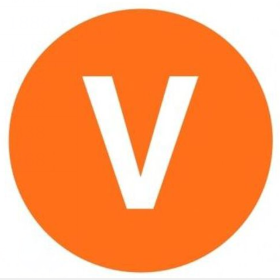 KS业务下单平台超低价 - 抖音低价粉丝业务,网红商城24小时下单平台客服